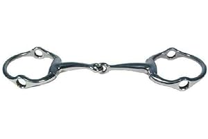 Ffs - Filet releveur Olives