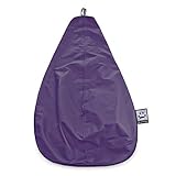 lilac north face puffer jacket  HAPPERS Puff Pera sin Relleno Polipiel Indoor Lila XL