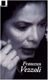 Francesco Vezzoli. Ediz. italiana e inglese