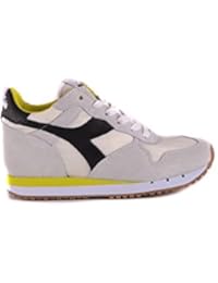 brooks glycerin 17 donna rosse