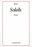 Soleils