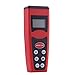 Produktbild Digitaler Tester, Keng CP3000 LED-Anzeige Mit Entfernungsmessgerät Der Hintergrundbeleuchtung - 5.90"X1.97" X1.18" Entfernungsmesser
