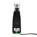 Produktbild ILS - 220V Aquarium Film Filter Elektrische Öl Film Entferner Filter