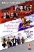 Gosford Park/Ladies In Lavender/Before You Go [DVD]