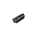Produktbild MICROBATTERY mbi1989 Ladegerät schwarz