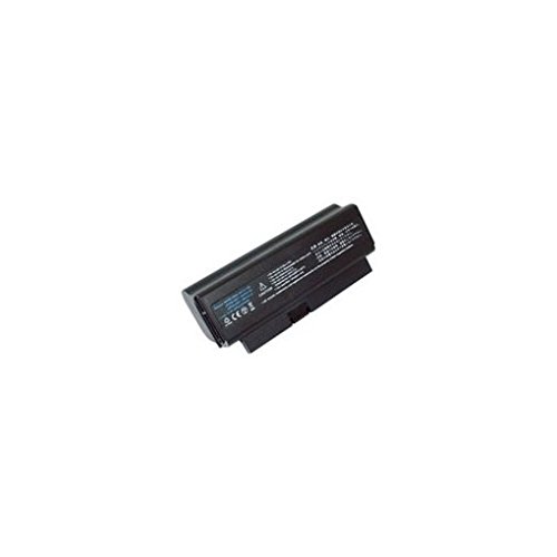 Preisvergleich Produktbild MICROBATTERY mbi1989 Ladegerät schwarz