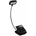 Produktbild Duo Reading Light: Black