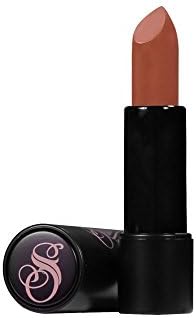 Suave Cita Lipstick – S