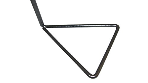 Preisvergleich Produktbild oxyhero Select CPAP-Schlauchhalter (Standard)