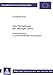 Produktbild Das Fernsehspiel der siebziger Jahre: Untersuchungen zu unveröffentlichten Manuskripten (Europäische Hochschulschriften / European University Studies ... Langue et littérature allemandes, Band 1188)
