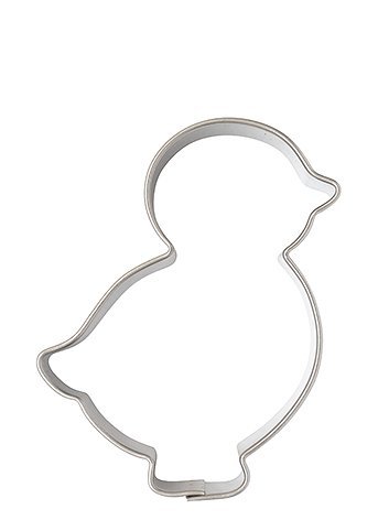 Ausstechform Küken, 5cm