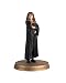 Produktbild Horror-Shop Wizarding World Hermine Granger Sammelfigur aus Kunststein