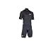 Produktbild Ion Onyx Element Shorty SS 2/2 FZ DL, Größe:52/L, Farbe:red/Dark Grey