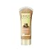 Lotus Herbal Berryscrub Strawberry and Aloe Vera Exfoliating Face Wash, 80g RS.109.00