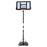 Langlebiges Material: Stahl, Eisen, PE, PVC, Nielen, langlebig, für den langfristigen Einsatz geeignet.