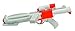 Produktbild Star Wars Rebels Blaster Stormtrooper