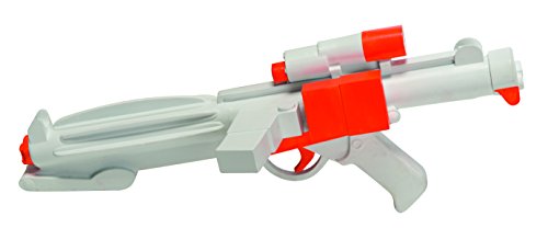 Preisvergleich Produktbild Star Wars Rebels Blaster Stormtrooper