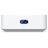 Ubiquiti UniFi Express 7 Bulut Ağ Ge&ccedil;idi (UX7)