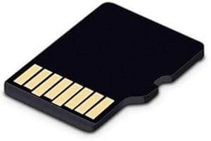 ONLINESIKHSTORE CARD REPLACEMENT Gurbani Radio Sikh 1300 Tracks Japji Nitnem Akhand Path Sukhmani