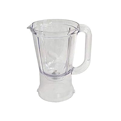 SEB - BOL BLENDER SEUL - MS-5A02454