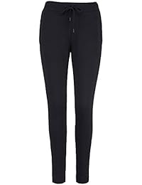 Dorothee Schumacher - Pantalón - para mujer