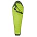 Price comparison product image Marmot Elite Adult Trestles 30 Sleeping Bag – Green Lichen/Greenland, LZ