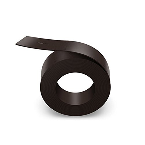 Preisvergleich Produktbild Swiftswan 2 Meter entfernbares Ersatzschutzfilm-Band für Xiaomi Roboter-Vakuum