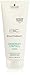 Schwarzkopf BC Bonacure Anti-Dandruff Shampoo 200 ml