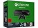 Produktbild Microsoft XBOX ONE 500GB NAMEYOURGAMEBDL WAEHL DEIN SPIEL(1AUS4), 5C6-00139 (WAEHL DEIN SPIEL(1AUS4))
