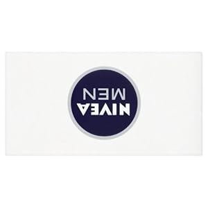 NIVEA Men Sensitive Cooling Post Shave Balm with Zero Percent Alcohol Pack of 6 (6 x 100ml) After Shave Balm for Men… - Image 4