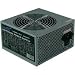 Produktbild LC Power Office LC500H-12 V2.2 Netzteil ATX 500 W