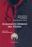 Image de Almanacco storico del Genoa