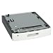 Produktbild LEXMARK abschliessbare Papierzufuehrung 250Blatt MS81x/ MX71x Serie