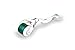 Lush Visage Derma Roller
