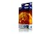 Produktbild Original Tinte passend für Brother DCP-195 C Brother LC980C LC-980C - Premium Drucker-Patrone - Cyan - 260 Seiten - 4,8 ml