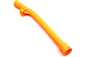 LEADER SPECIALIST COMPONENTS LSC 06A103663B : Engine OIl Dipstick Guide Tube/Funnel - NEW from LSC