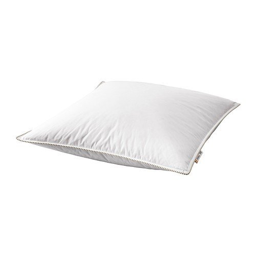 Beste Ikea Guldpalm Kissen TOP 10 Ikea Guldpalm Kissen Preisvergleich