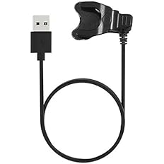 Pebble pfb03 Clearance