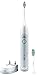 Produktbild Philips Sonicare HealthyWhite hx6712/43 Zahnbürste