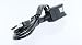 Produktbild Original USB-Verbindungs/Datenkabel für Sony HDR-PJ810E