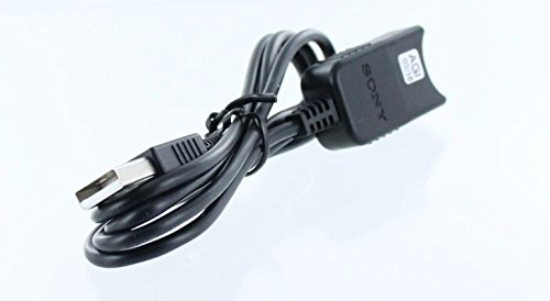 Preisvergleich Produktbild Original USB-Verbindungs / Datenkabel für Sony HDR-PJ810E