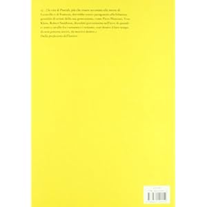 Pino Pascali. Il libero gioco della scultura