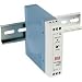 Produktbild Unbekannt SNT DIN-SCHIENE 20W 12V/1,67A