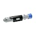 Produktbild Logic-Seek Toner kompatibel für Brother TN-200 HL-700 720 730 760 Laserplus Series DX Plus MFC-3550 3650 4300 4350 4450 4550 4600 4650 6550 6650 7525 7550 7650 7750 9000 9050 9060 9500 9550 J Plus