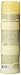 Alterna - BAMBOO smooth anti-frizz conditioner 250 ml