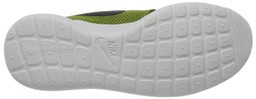 Nike Rosche Run Damen Sneakers - 3