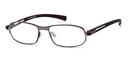 Preisvergleich Produktbild Timberland Brillen TB1254 / V 081