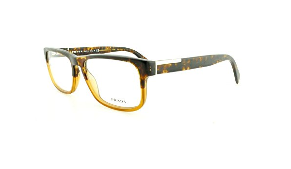 prada pr07pv