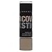 Maybelline Cover Stick Corrector Concealer - 5 ml, Vanilla (Number 01)