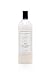 Die Laundress Baby Waschmittel